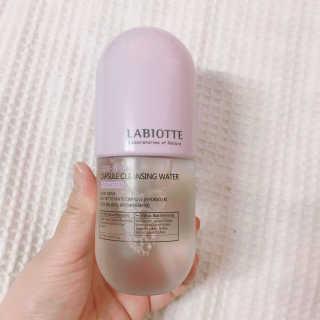 단발소녀님이 올린 리뷰 사진 1