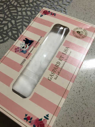 나나나님이 올린 리뷰 사진 3