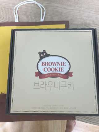 조진희님이 올린 리뷰 사진 1