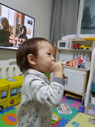 후니맘님이 올린 리뷰 사진 2
