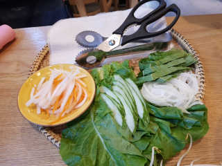 쏘밍님이 올린 리뷰 사진 3