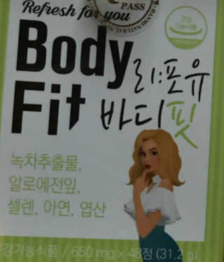 김유진님이 올린 리뷰 사진 1