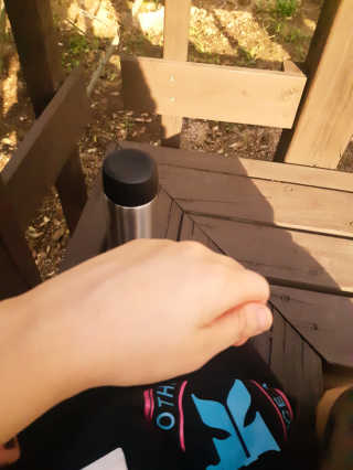 하스님이 올린 리뷰 사진 4