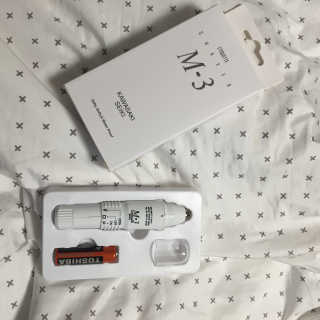 네일하는아로미님이 올린 리뷰 사진 2