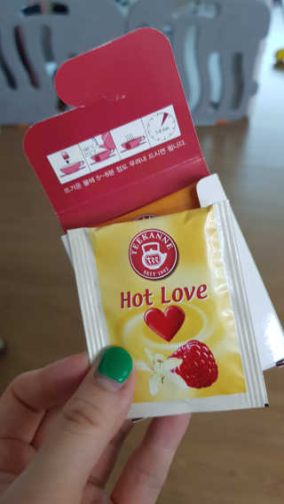 앙엄마띠님이 올린 리뷰 사진 3
