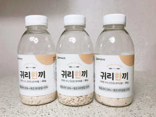 도도쭈님이 올린 리뷰 사진 3