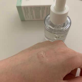 persona님이 올린 리뷰 사진 3