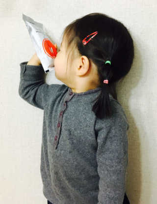 hupershinji님이 올린 리뷰 사진 1