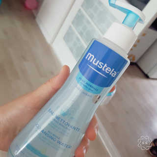 노양님이 올린 리뷰 사진 1