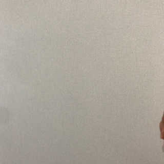 JjEe님이 올린 리뷰 사진 2