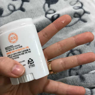 윤세영님이 올린 리뷰 사진 1