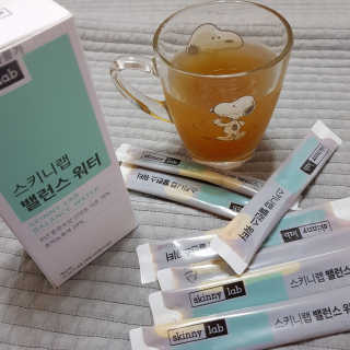 J님이 올린 리뷰 사진 2
