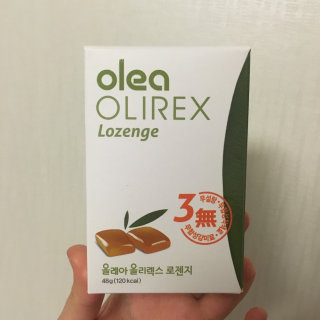 야호잉뿡님이 올린 리뷰 사진 1
