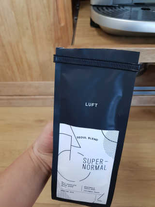 박한나님이 올린 리뷰 사진 1