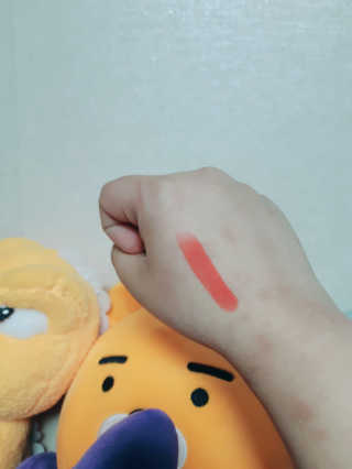 지이님이 올린 리뷰 사진 2