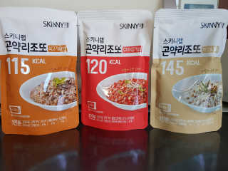 5_daks님이 올린 리뷰 사진 1