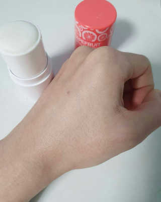 리뷰맨스님이 올린 리뷰 사진 3