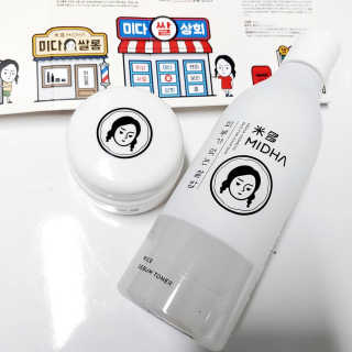 푸돌e님이 올린 리뷰 사진 2