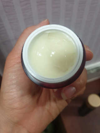 안소영님이 올린 리뷰 사진 2