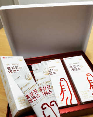 헌터님이 올린 리뷰 사진 2