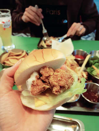 bibi님이 올린 리뷰 사진 3