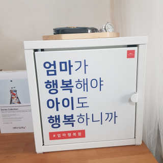 롤리팝님이 올린 리뷰 사진 3