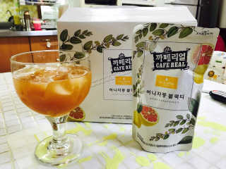 김사명님이 올린 리뷰 사진 3