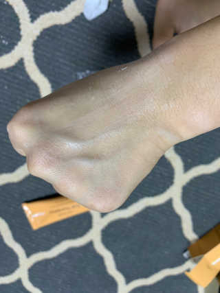 빵이님이 올린 리뷰 사진 2