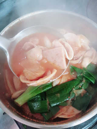 갱님이 올린 리뷰 사진 3