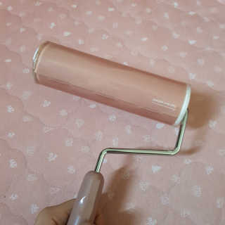 젤리꼬꼬님이 올린 리뷰 사진 2