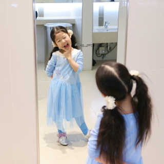 뎅구리님이 올린 리뷰 사진 3