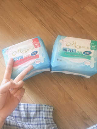 우진지님이 올린 리뷰 사진 1