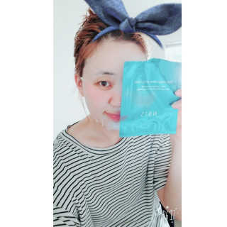Gvely87님이 올린 리뷰 사진 2
