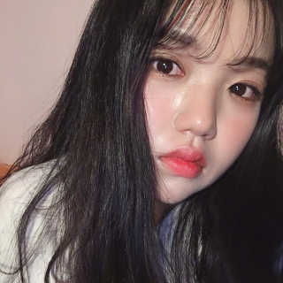 현진님이 올린 리뷰 사진 2