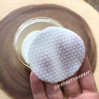 KBeautyHobbit님이 올린 리뷰 사진 3