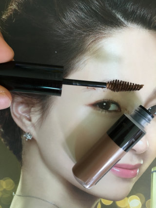 젤리핑크님이 올린 리뷰 사진 1
