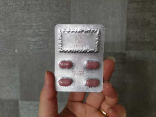 sdisksi님이 올린 리뷰 사진 3