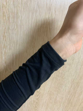 쉬미님이 올린 리뷰 사진 3