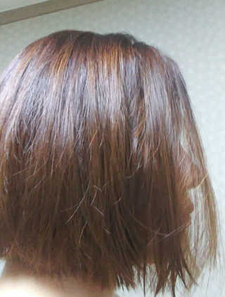 *혤블리 :)님이 올린 리뷰 사진 4