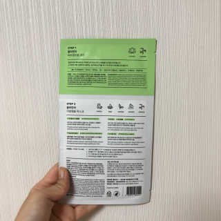 hwaming2님이 올린 리뷰 사진 2