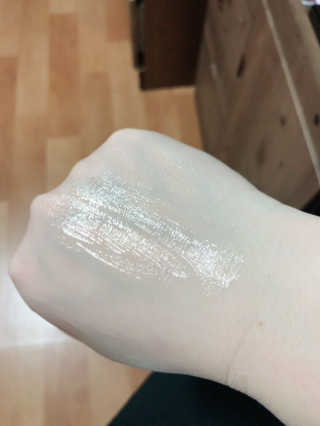 황혜경님이 올린 리뷰 사진 3