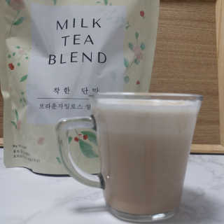 팡두리님이 올린 리뷰 사진 4