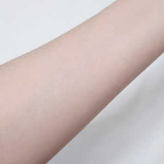 noname님이 올린 리뷰 사진 4