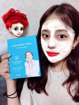 mintchococonut님이 올린 리뷰 사진 2