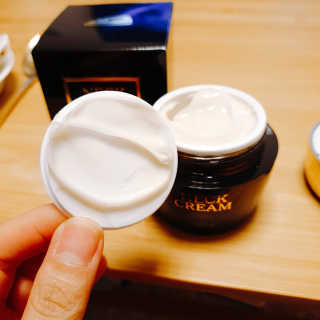 두공e님이 올린 리뷰 사진 2