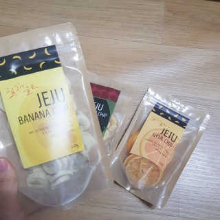 문수연님이 올린 리뷰 사진 2