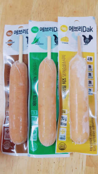 투빈맘님이 올린 리뷰 사진 1