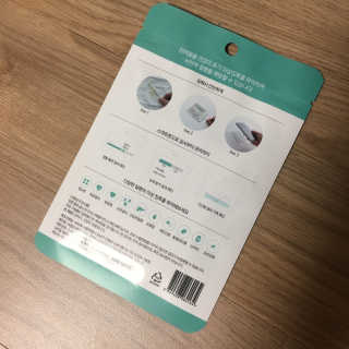 리뚜님이 올린 리뷰 사진 2