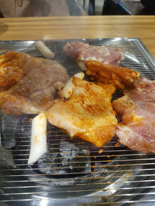 초롱초롱꽃님이 올린 리뷰 사진 3
