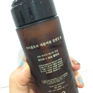 난칸님이 올린 리뷰 사진 2